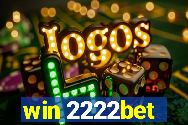 win 2222bet